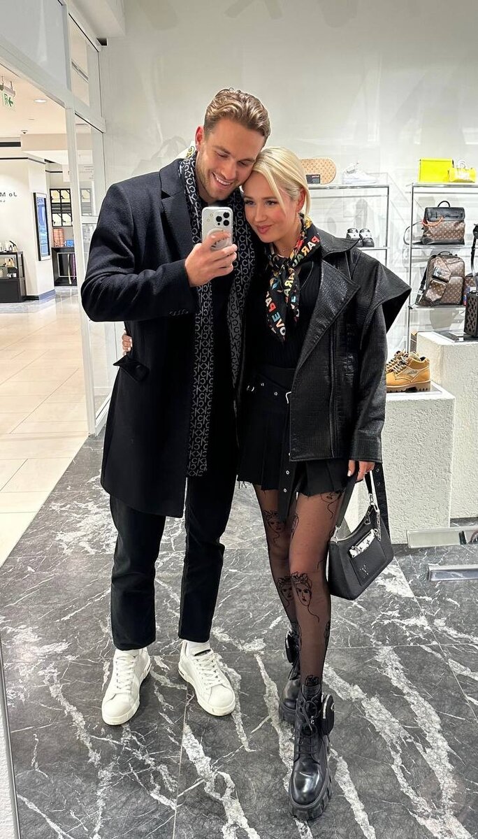    Источник: официальный телеграм-канал Клавы Коки