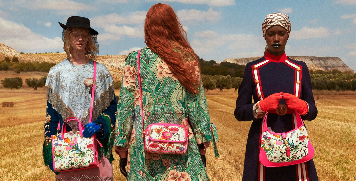 Источник: www.gucci.com