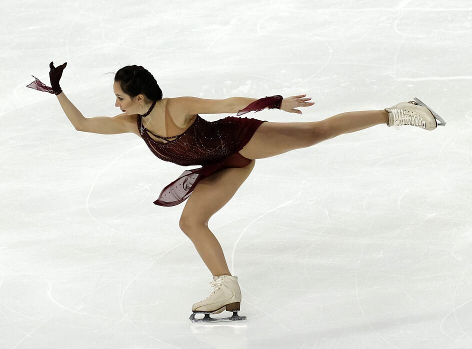    Фото: EPA/VOSTOCK Photo