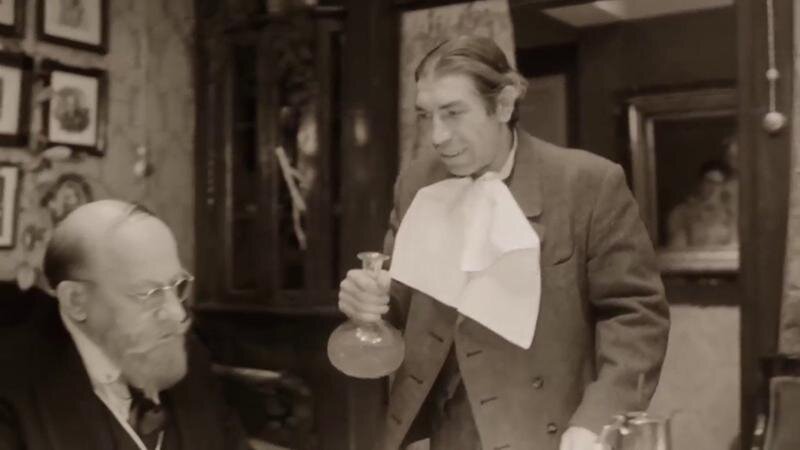 шариков желаю чтобы все фото из фильма. желаю чтобы все собачье сердце. желаю чтобы всем шариков. желаю чтобы все. шариков из собачьего сердца.