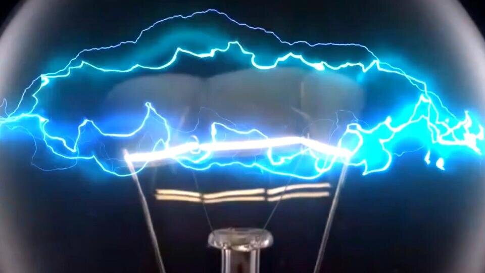 Ученый молнии. Катушка Тесла. 10cm Tesla Coil. VTTC катушка Тесла. Катушка Тесла коронный разряд.