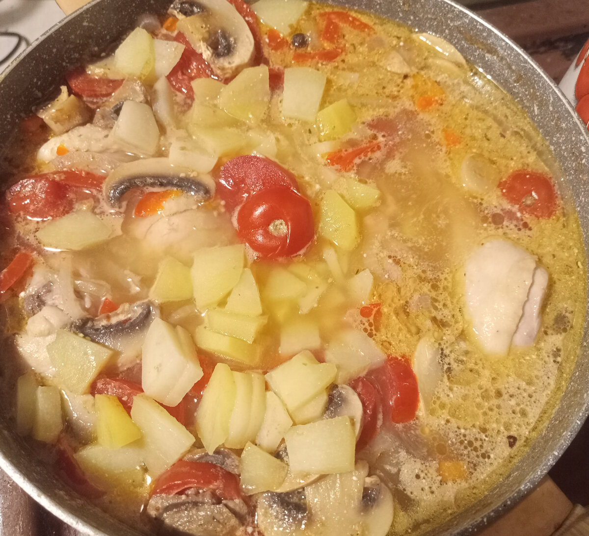 Куриные голени в луковом маринаде - пошаговый рецепт с фото на Готовим дома