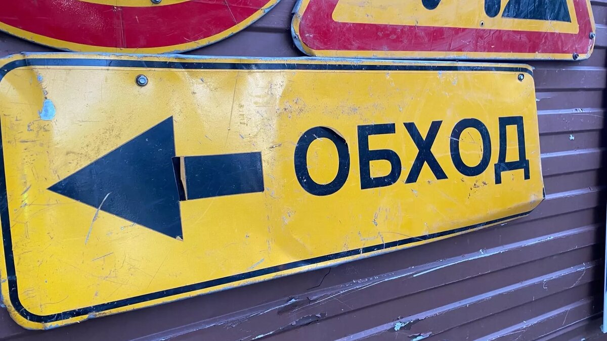     В Казани продлили ограничение движение из-за ремонта водопровода. Об этом сообщили в пресс-службе городской администрации.