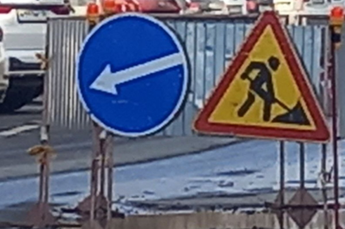    Мост через р. Пенза у ул. Токарная в очередной раз обещают отремонтировать