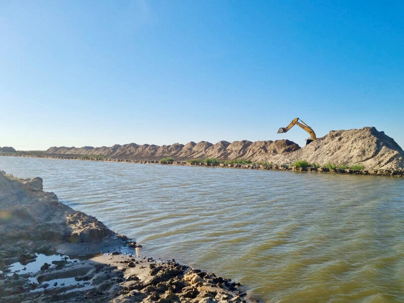 Волга-каспий 2003. Дноуглубление волго-каспийский морской судоходный канала. Дноуглубление росморпорт. Земснаряд редут росморпорт. Посёлок волго-каспийский астраханская область.