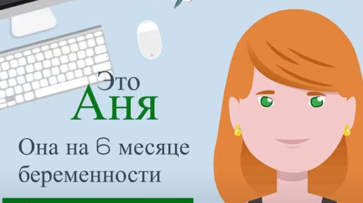 Хигиеника от вшей и гнид: отзывы, инструкция и обзор эффективности