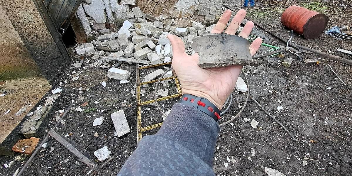 Фото: РИА "Новости" (https://cdnn21.img.ria.ru/images/07e6/0b/15/1833122800_0:364:2914:2003_1920x0_80_0_0_f8a08f0fe6db5bd1bdc654359b2e379b.jpg.webp)