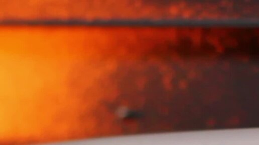 ZAREFF — лазерное оборудование для бизнеса | 🔥Что будет, если перегреть ...