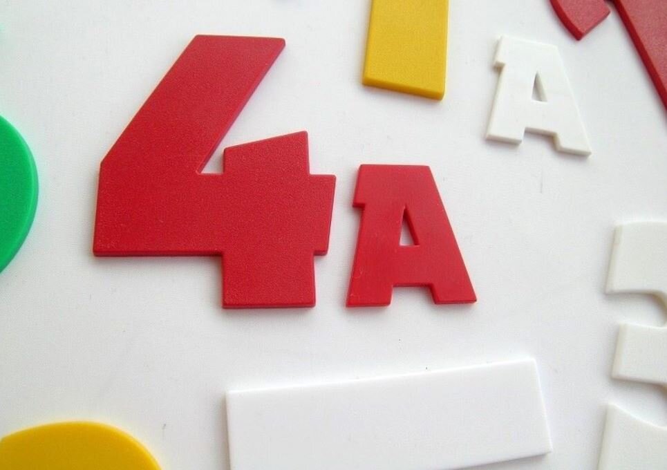 Klass 4. 4 Класс. 4 Класс картинка. 4 Класс надпись. Эмблема класса 4.