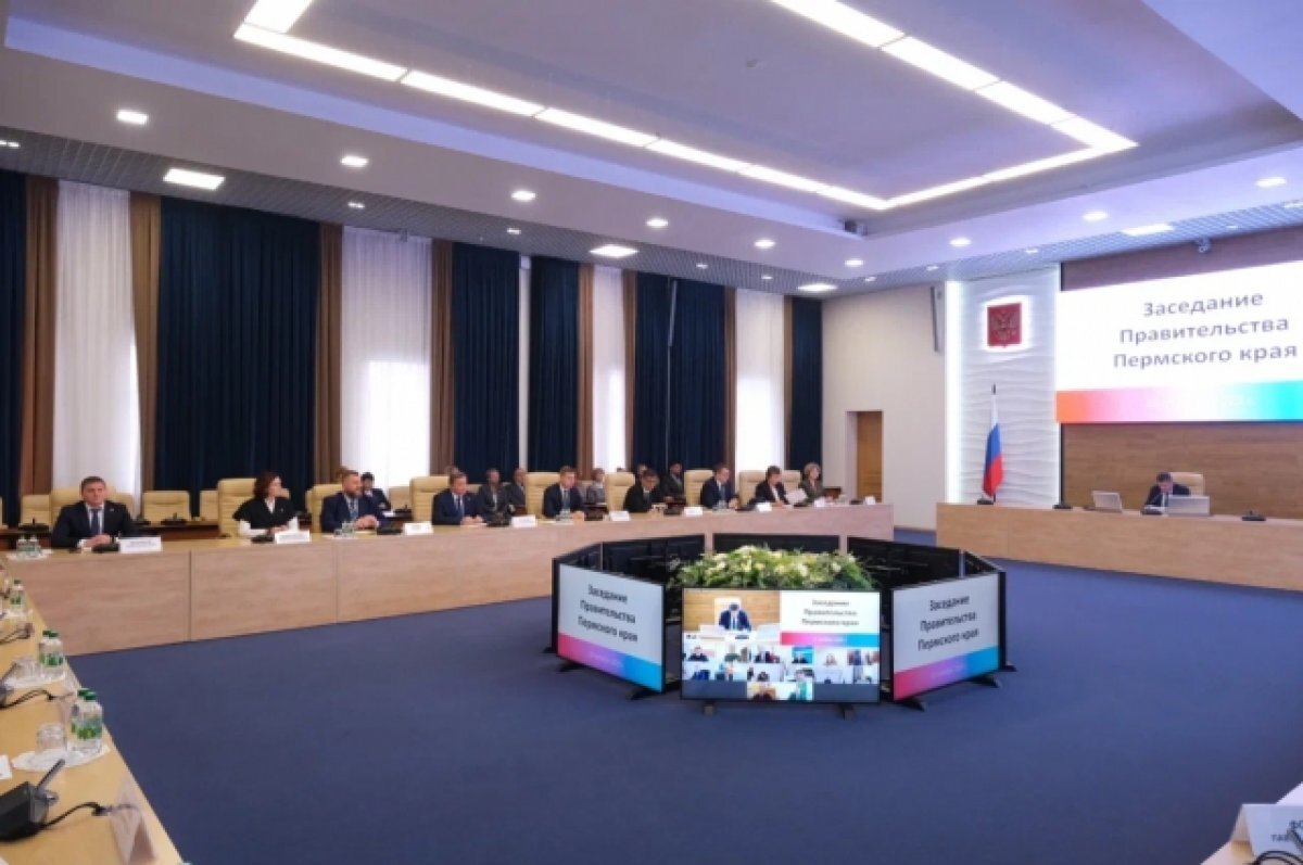    По словам губернатора, программа помогает улучшать условия жизни во всех территориях региона.