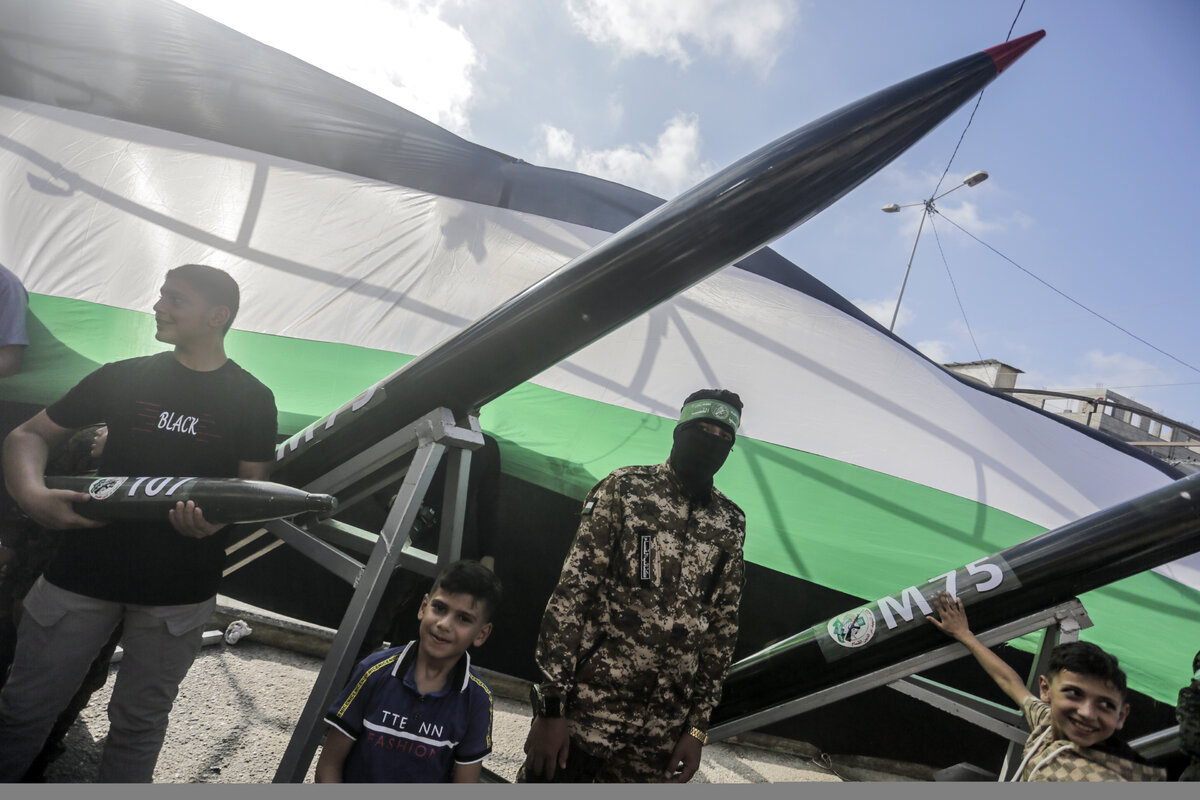 ФОТО: MAHMOUD ISSA/KEYSTONE PRESS AGENCY/GLOBALLOOKPRESS