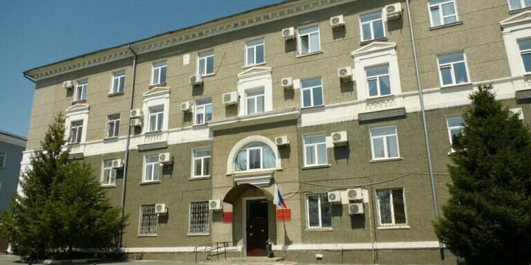    В Орске мама детсадовца, который отравился йогуртом, требует с молокозавода 1 млн рублей Марина Шарт