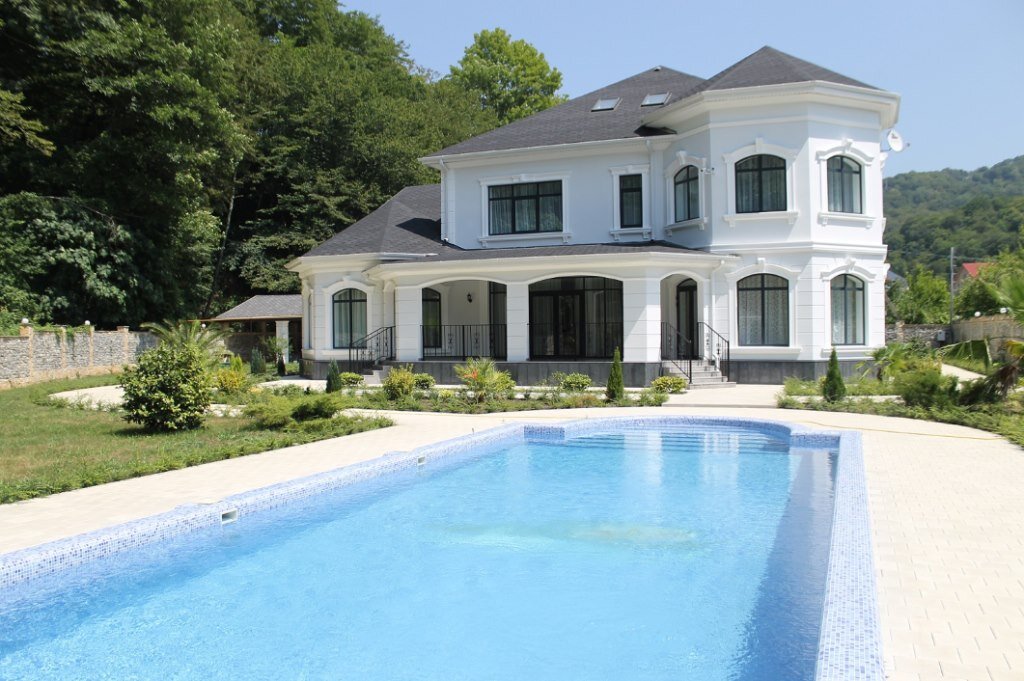    Фото: catalog-photo.ru