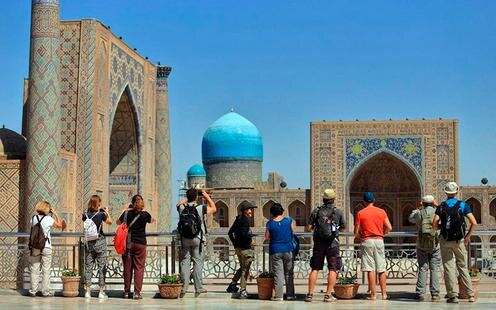 Фото с сайта yuz.uz