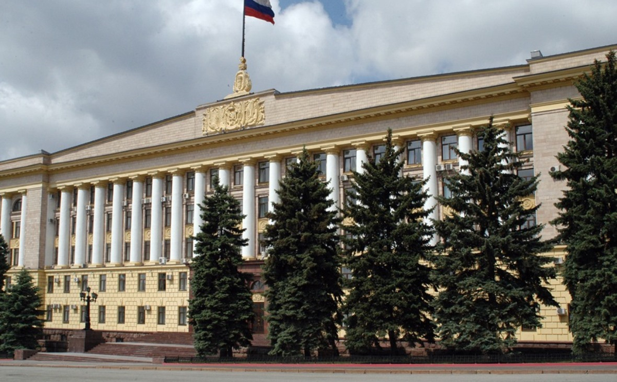 Фото: официальный сайт правительства Липецкой области 