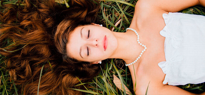 Химчистка свадебного платья в Москве