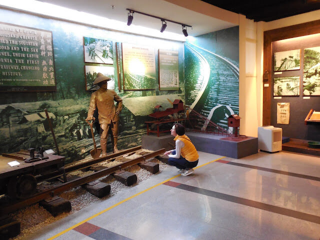 Музей русского зарубежья имени александра солженицына. Музей русского зарубежья на таганке. Музей русской эмиграции на таганке. Музей русского зарубежья в москве. Музей солженицына в москве на таганке.