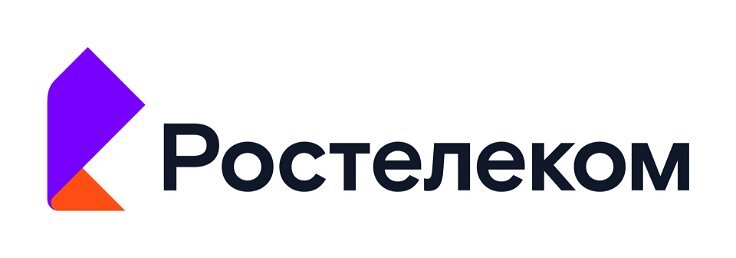 Клиентам компании будет доступно до 60 минут бесплатных международных соединений из России с абонентами в Израиле. Изображение «Ростелеком»