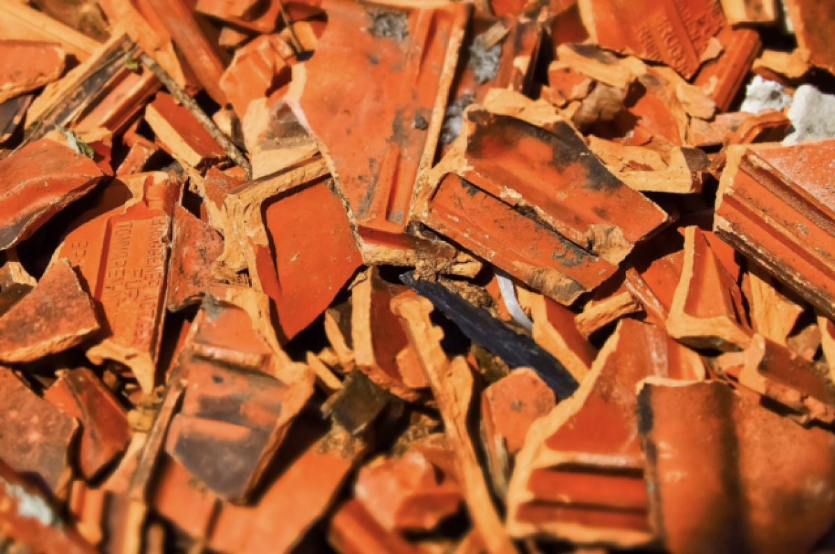    12 домов снесут ради КРТ в районе улицы Белинского в Нижнем Новгороде