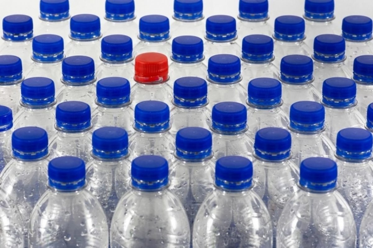    Компания «Техниколь» купила нижегородский завод «Фантастик пластик»