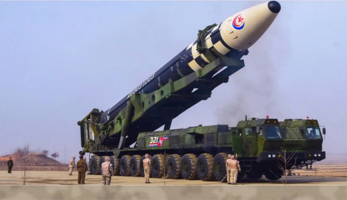 Источник https://opennuclear.org/sites/default/files/2022-04/4.JPG