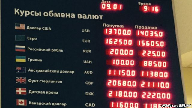 из открытых источников