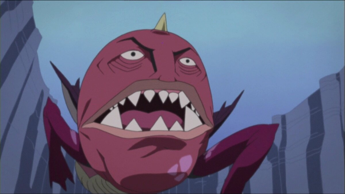     «Агент Паранойи», 2004 «Агент Паранойи», 2004