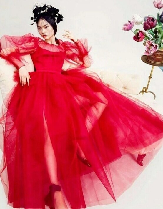 №1. Источник Pinterest