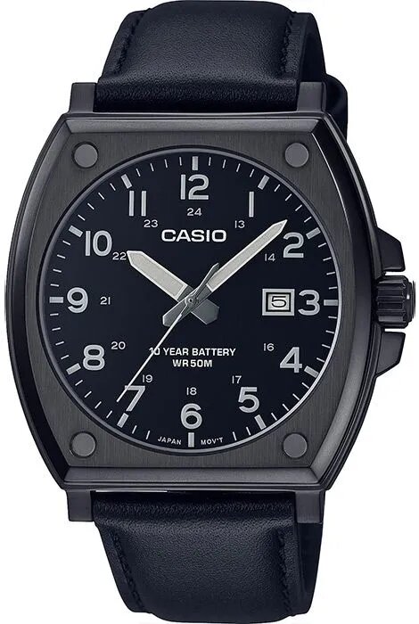 Casio MTP-E715L-1A