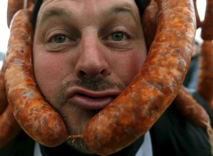 Яндекс. Картинки.