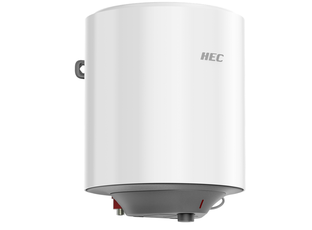 Водонагреватель электрический Haier ES30V-HE1