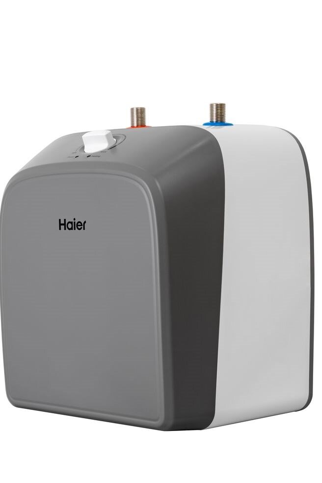 Водонагреватель электрический Haier ES10V-Q2(R)