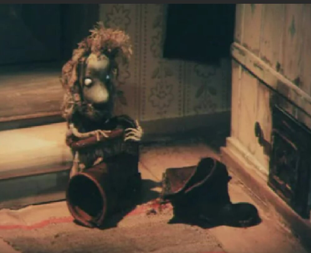 Яндекс картинки 