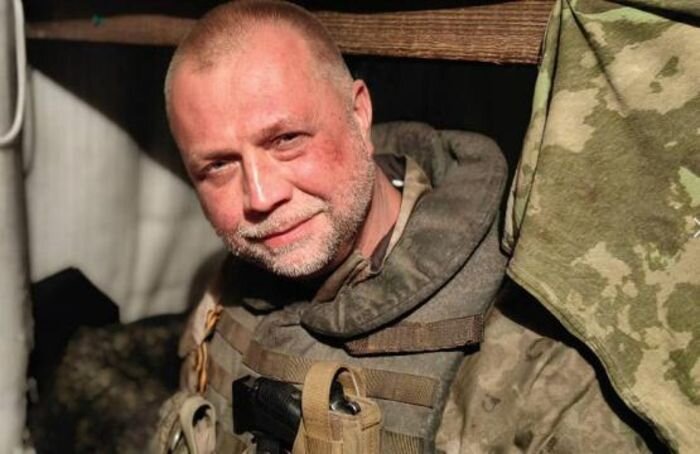 Источник фото: vk.com/borodaioficial