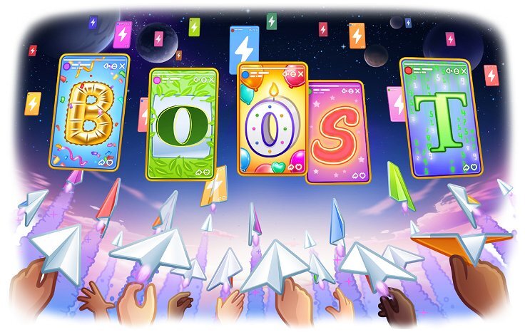 Telegram Изображение Telegram