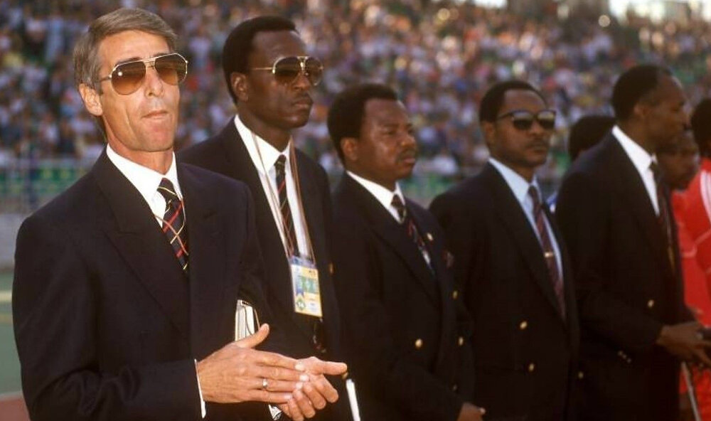    автор фото: ФИФА