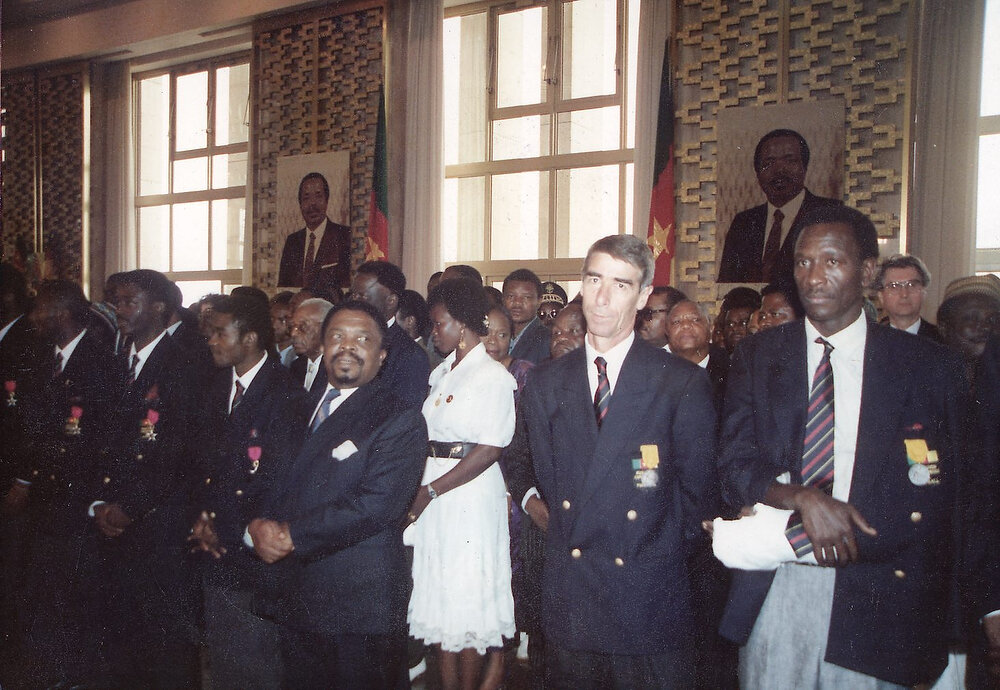    автор фото: ФИФА