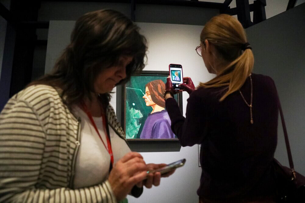    ©Агентство городских новостей "Москва"