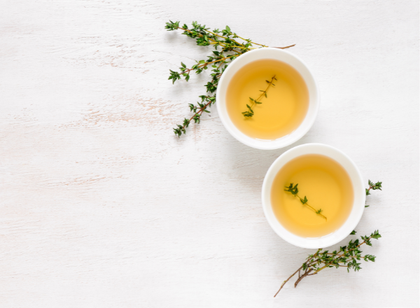 Чай – один из древнейших напитков во всем мире и по популярности уступает разве что воде.-4