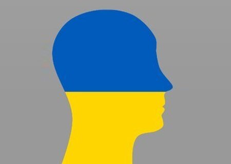    Болтун, комик и боксёр. Кому доверяют украинцы перед выборами?