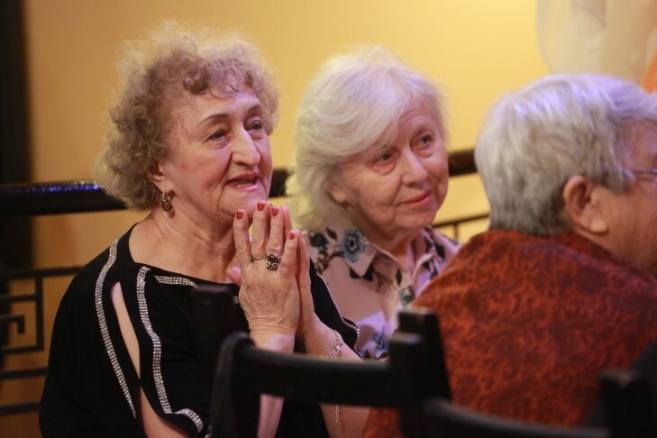 © Фото VN.ru.📷
