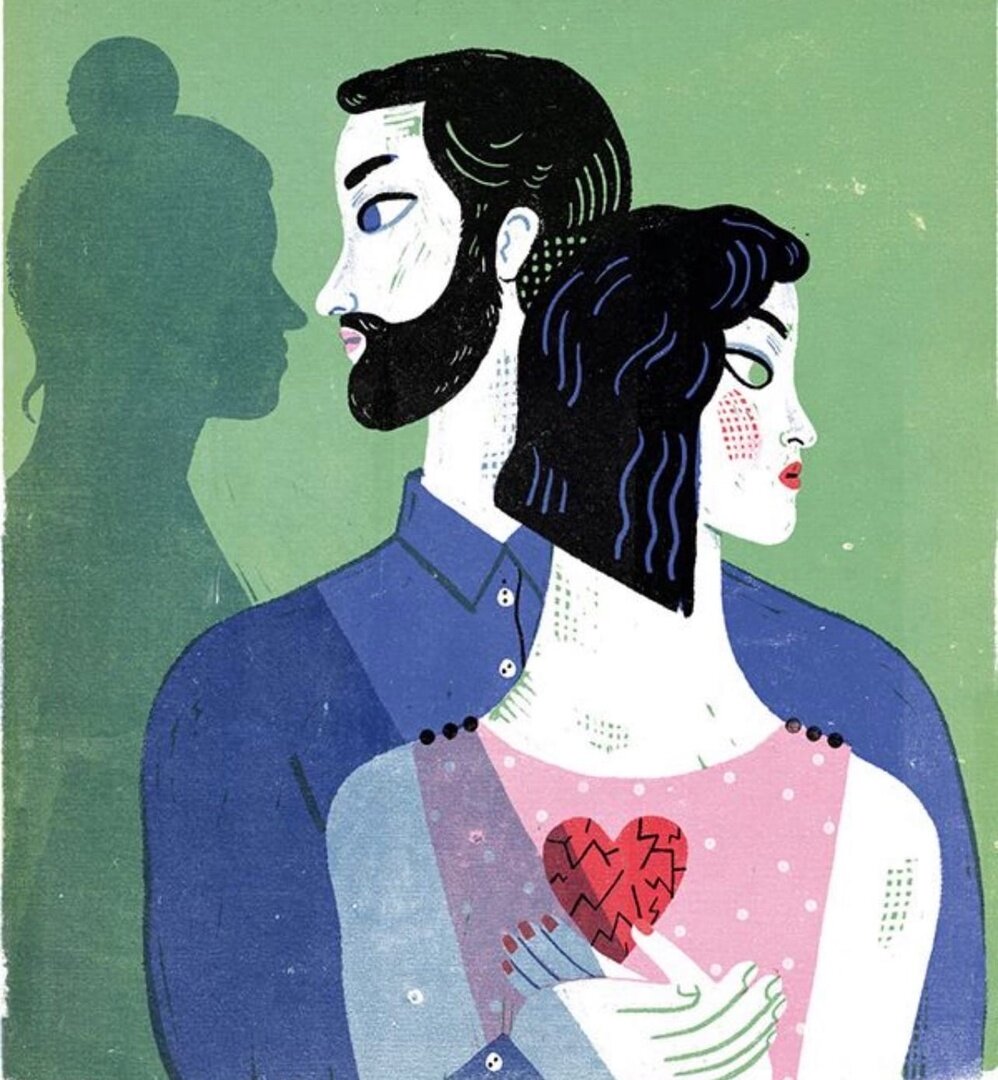 Фото из открытых источников