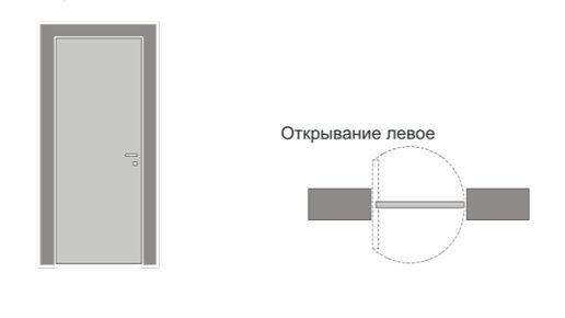 Достоинства и недостатки дверей из массива