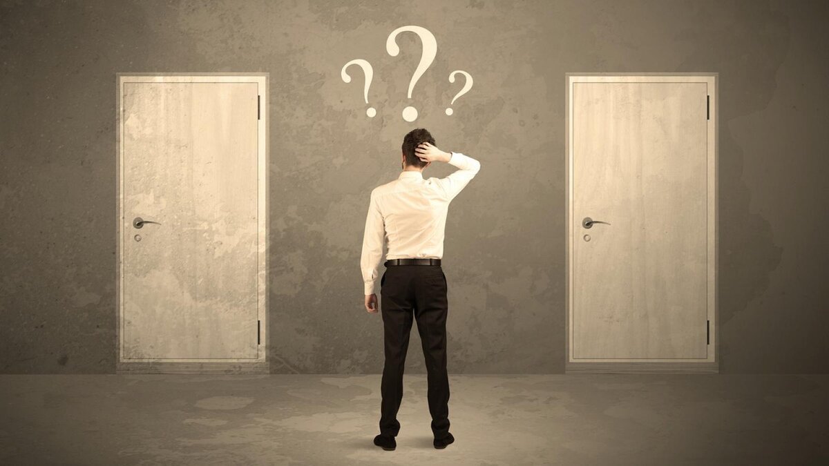 Яндекс.Картинки