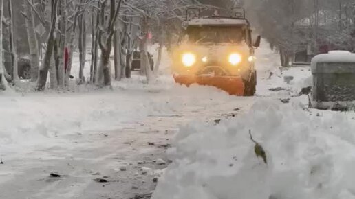 Росатом Дзен | Вчера в Полярных Зорях (городе-спутнике Кольской АЭС ...