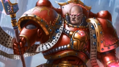 соратник просперо 5 букв. кровавые ангелы ересь хоруса. соратник просперо 5 букв. вархаммер 40000 тысяча сынов. соратник просперо 5 букв.