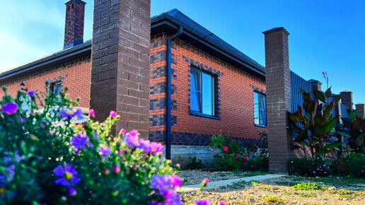 Посмотреть сборный дом в Краснодара