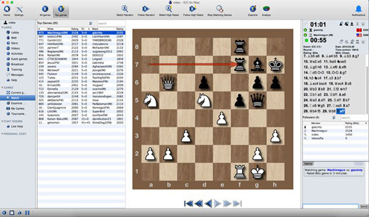 Портал «шахматная планета». Шахматный турнир онлайн отчет. Шахматная планета. Шахматная планета. Шахматная планета играть.