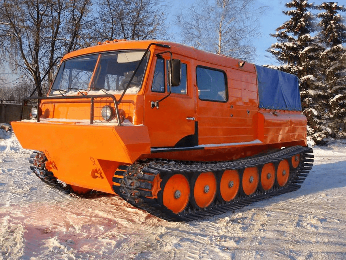 Гусеничная техника. Гусеничный снегоболотоход ТТМ-3 «Тайга». Вездеход ТТМ Тайга. Снегоболотоход гусеничный ТТМ. Снегоболотоход ТТМ-3903пс.