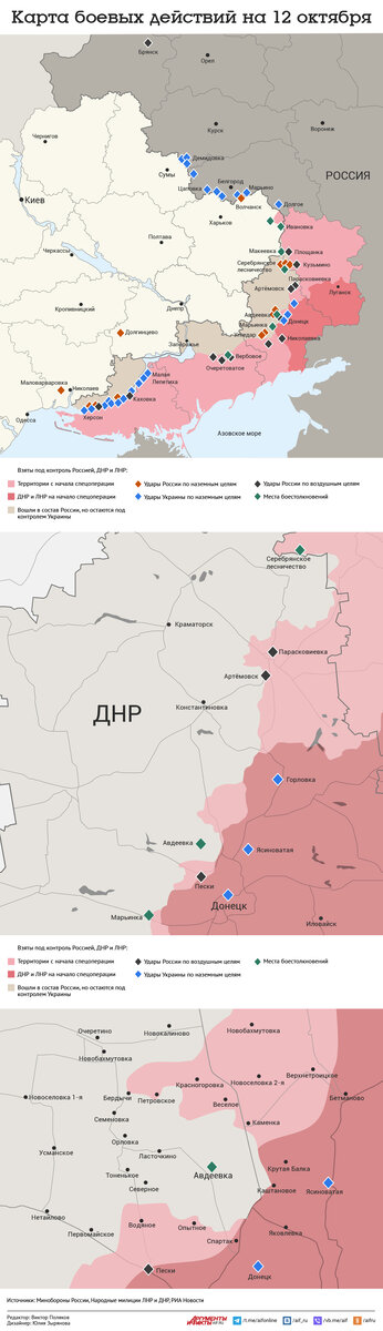    Нажмите для увеличения